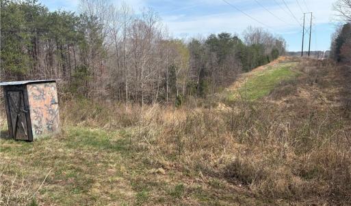 Photo #37 of Doll Branch, Milton, NC 64.7 acres