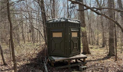 Photo #15 of Doll Branch, Milton, NC 64.7 acres