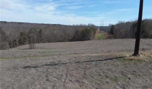 Photo #8 of Doll Branch, Milton, NC 64.7 acres