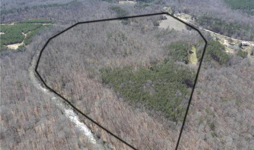 Photo #6 of Doll Branch, Milton, NC 64.7 acres
