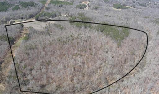 Photo #7 of Doll Branch, Milton, NC 64.7 acres