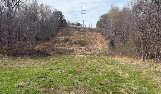 Photo #36 of Doll Branch, Milton, NC 64.7 acres