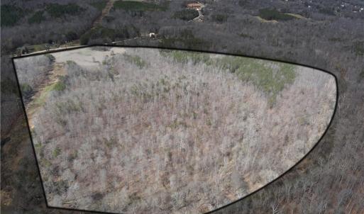 Photo #1 of Doll Branch, Milton, NC 64.7 acres