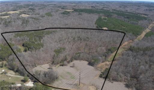 Photo #5 of Doll Branch, Milton, NC 64.7 acres