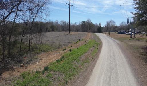 Photo #10 of Doll Branch, Milton, NC 64.7 acres