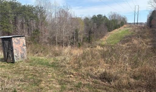 Photo #37 of Doll Branch, Milton, NC 64.7 acres