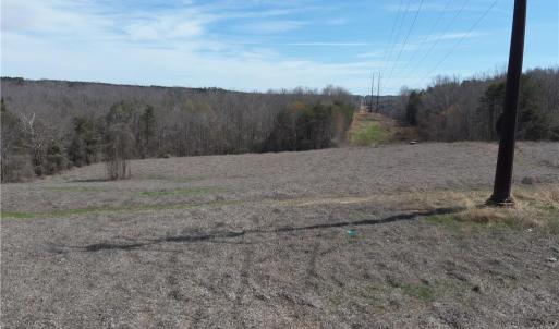 Photo #8 of Doll Branch, Milton, NC 64.7 acres