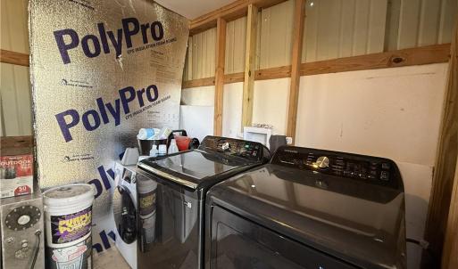 Photo #23 of 152 Paw Paw, Mocksville, NC 7.3 acres