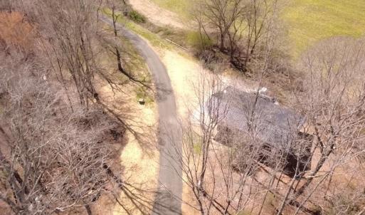 Photo #6 of 152 Paw Paw, Mocksville, NC 7.3 acres