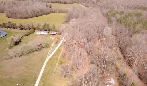 Photo #13 of 152 Paw Paw, Mocksville, NC 7.3 acres