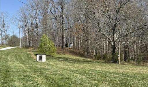 Photo #16 of 152 Paw Paw, Mocksville, NC 7.3 acres