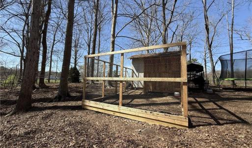 Photo #26 of 152 Paw Paw, Mocksville, NC 7.3 acres