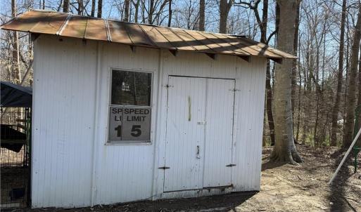 Photo #22 of 152 Paw Paw, Mocksville, NC 7.3 acres