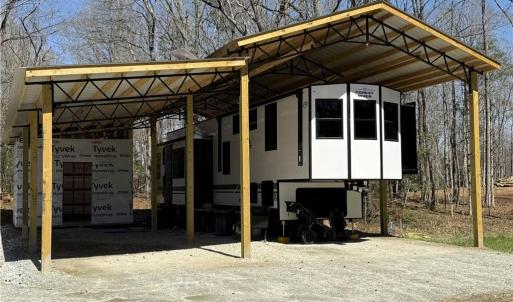 Photo #32 of 152 Paw Paw, Mocksville, NC 7.3 acres