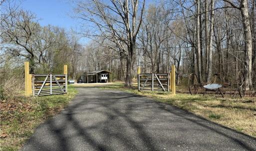 Photo #1 of 152 Paw Paw, Mocksville, NC 7.3 acres