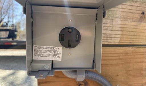 Photo #20 of 152 Paw Paw, Mocksville, NC 7.3 acres