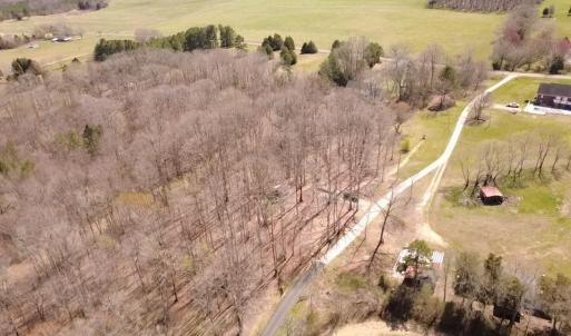 Photo #9 of 152 Paw Paw, Mocksville, NC 7.3 acres