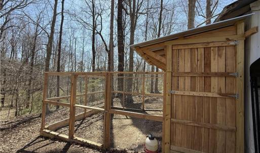 Photo #24 of 152 Paw Paw, Mocksville, NC 7.3 acres