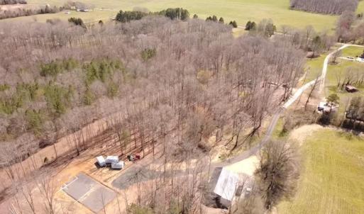 Photo #10 of 152 Paw Paw, Mocksville, NC 7.3 acres