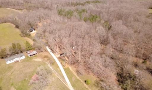 Photo #14 of 152 Paw Paw, Mocksville, NC 7.3 acres