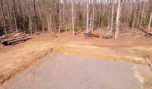 Photo #41 of 152 Paw Paw, Mocksville, NC 7.3 acres