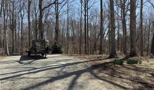 Photo #18 of 152 Paw Paw, Mocksville, NC 7.3 acres