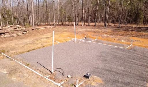 Photo #40 of 152 Paw Paw, Mocksville, NC 7.3 acres