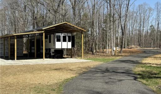 Photo #31 of 152 Paw Paw, Mocksville, NC 7.3 acres