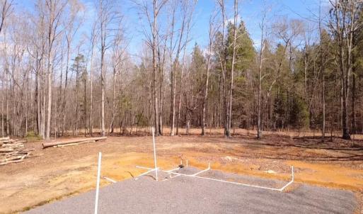 Photo #39 of 152 Paw Paw, Mocksville, NC 7.3 acres