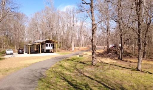 Photo #4 of 152 Paw Paw, Mocksville, NC 7.3 acres