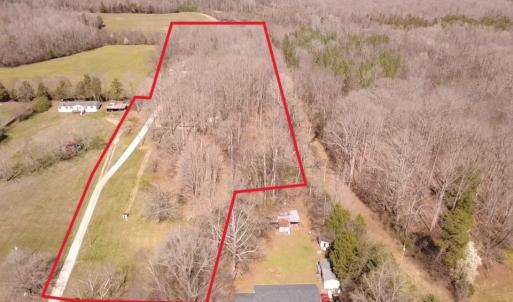 Photo #8 of 152 Paw Paw, Mocksville, NC 7.3 acres