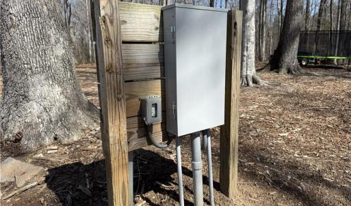 Photo #21 of 152 Paw Paw, Mocksville, NC 7.3 acres