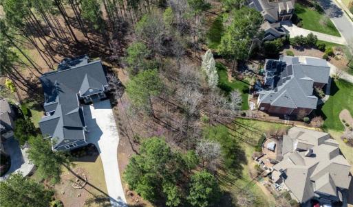 Photo #2 of 36 Bur oak, Pittsboro, NC 0.5 acres