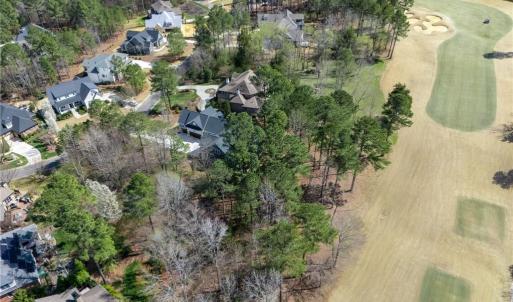 Photo #9 of 36 Bur oak, Pittsboro, NC 0.5 acres