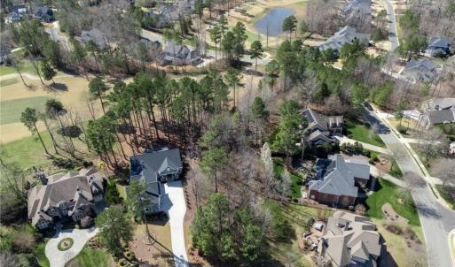 Photo #4 of 36 Bur oak, Pittsboro, NC 0.5 acres