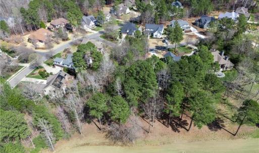 Photo #8 of 36 Bur oak, Pittsboro, NC 0.5 acres