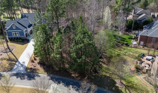 Photo #6 of 36 Bur oak, Pittsboro, NC 0.5 acres