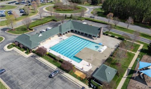 Photo #13 of 36 Bur oak, Pittsboro, NC 0.5 acres