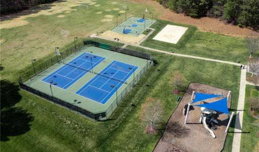 Photo #12 of 36 Bur oak, Pittsboro, NC 0.5 acres