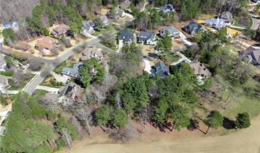 Photo #7 of 36 Bur oak, Pittsboro, NC 0.5 acres