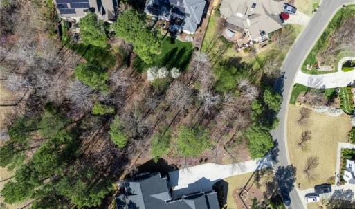 Photo #3 of 36 Bur oak, Pittsboro, NC 0.5 acres