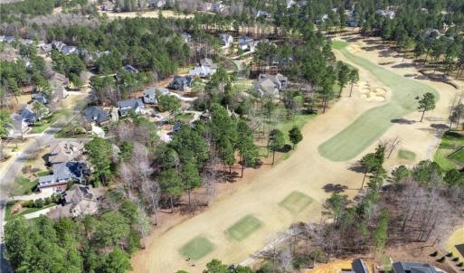 Photo #10 of 36 Bur oak, Pittsboro, NC 0.5 acres