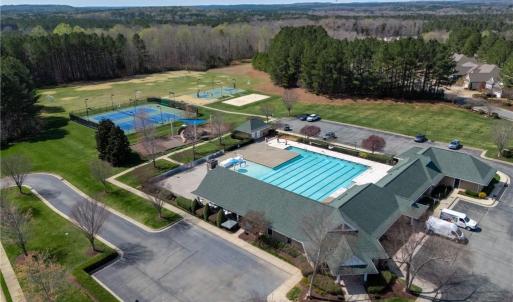 Photo #11 of 36 Bur oak, Pittsboro, NC 0.5 acres