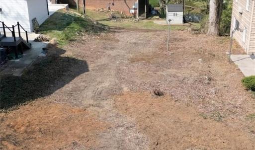 Photo #13 of 310 Mayflower, Greensboro, NC 0.2 acres
