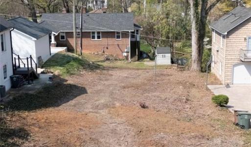Photo #12 of 310 Mayflower, Greensboro, NC 0.2 acres