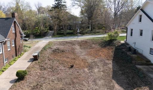 Photo #14 of 310 Mayflower, Greensboro, NC 0.2 acres