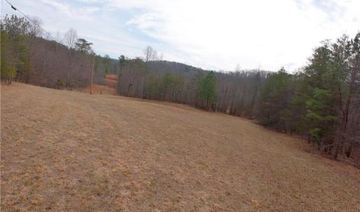 Photo #14 of 3331 NC Highway 66, Westfield, NC 13.0 acres