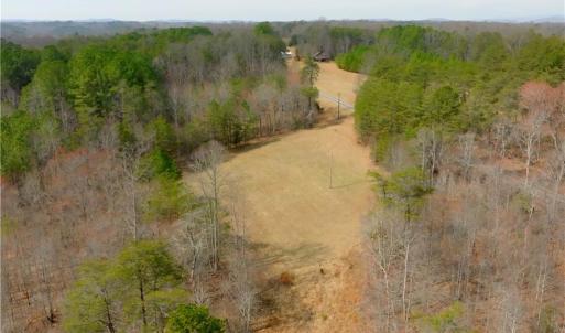 Photo #4 of 3331 NC Highway 66, Westfield, NC 13.0 acres