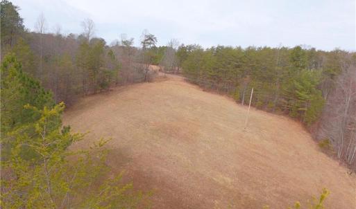 Photo #8 of 3331 NC Highway 66, Westfield, NC 13.0 acres