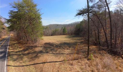 Photo #6 of 3331 NC Highway 66, Westfield, NC 13.0 acres